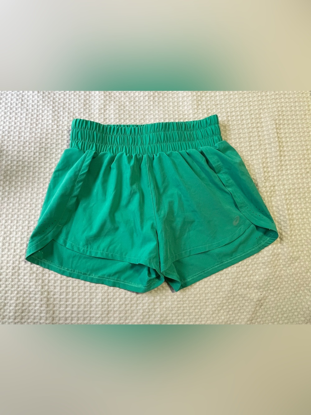 Asics Women's
Athletic Shorts